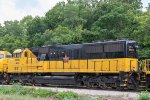 WAMX 6045